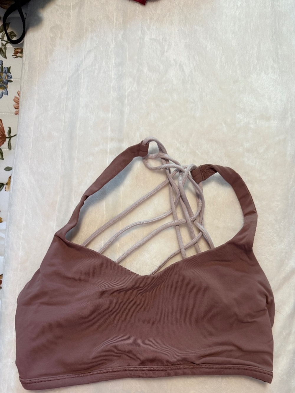 lululemon flexyflex size 10